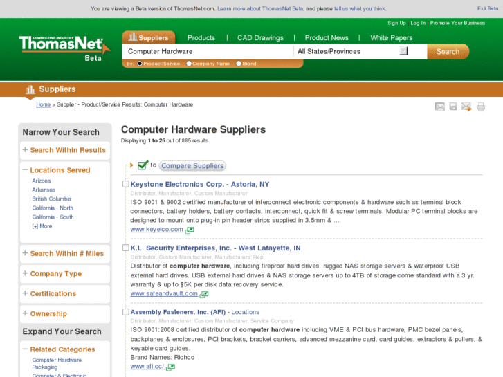 www.hardware-computer.com