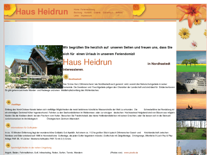 www.haus-heidrun.de