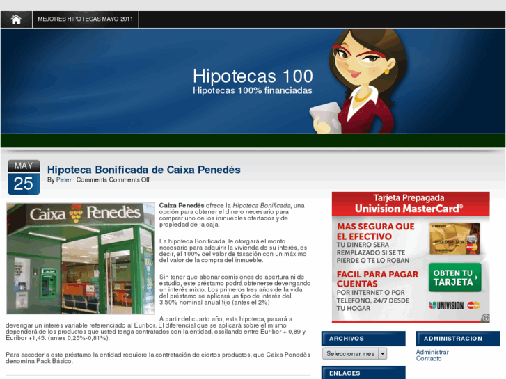 www.hipoteca100.es