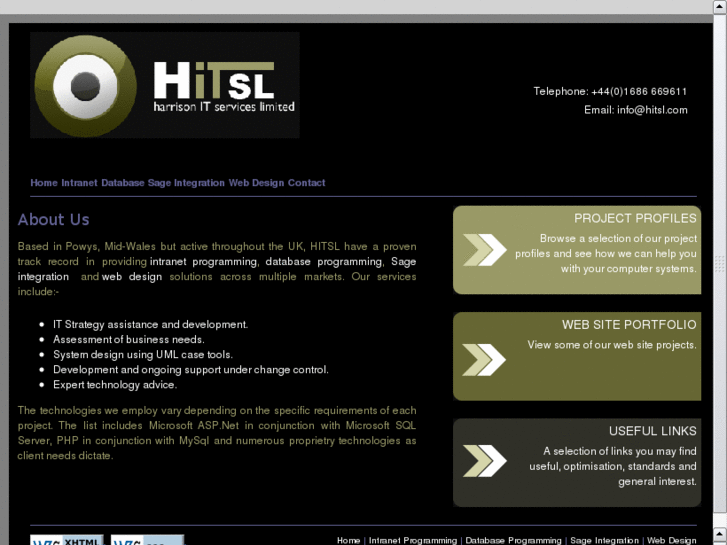 www.hitsl.com