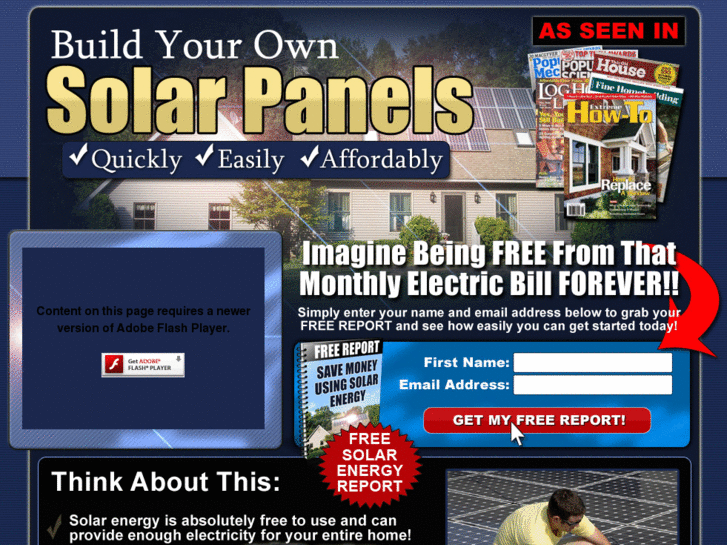 www.howtobuild-yourown-solarpanel.com