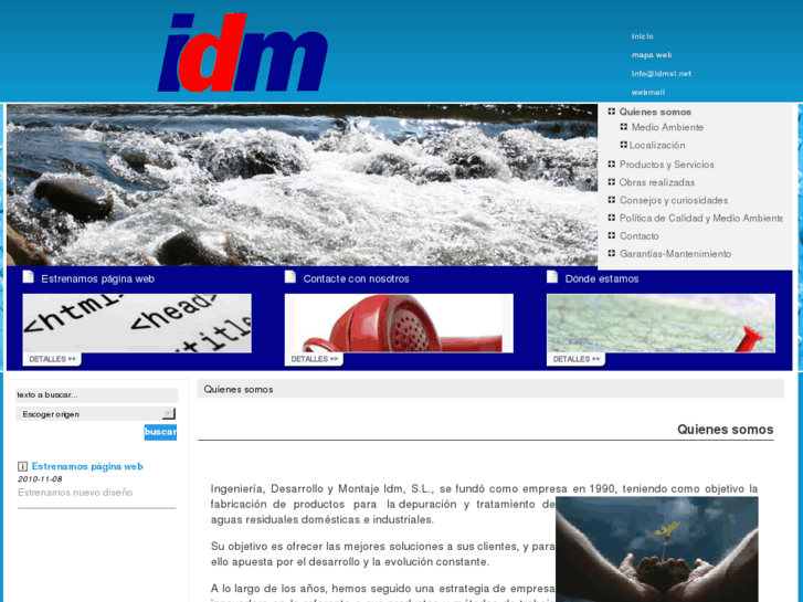 www.idmsl.net