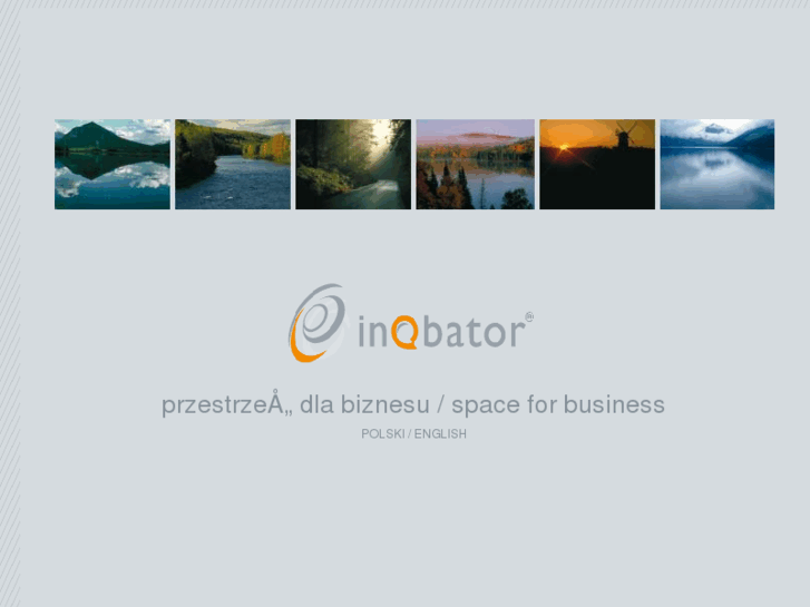 www.inqbator.pl