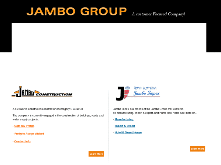 www.jambogroupet.com