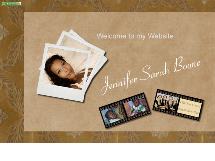 www.jennifersarahboone.com