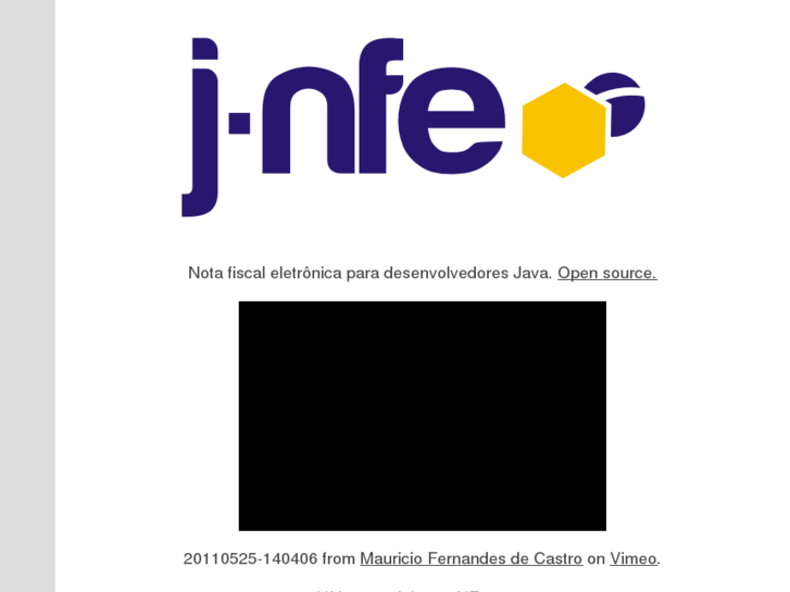 www.jnfe.com.br