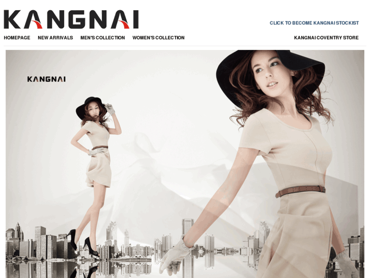 www.kang-nai.com