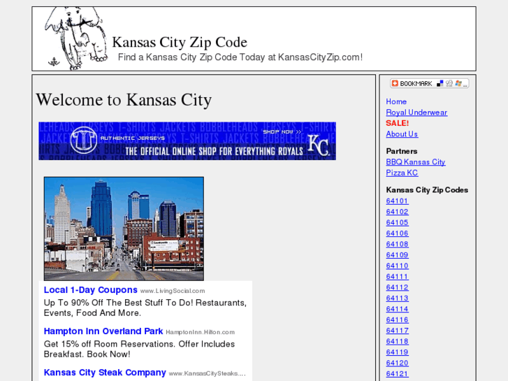 www.kansascityzip.com