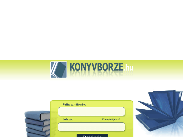 www.konyvborze.hu