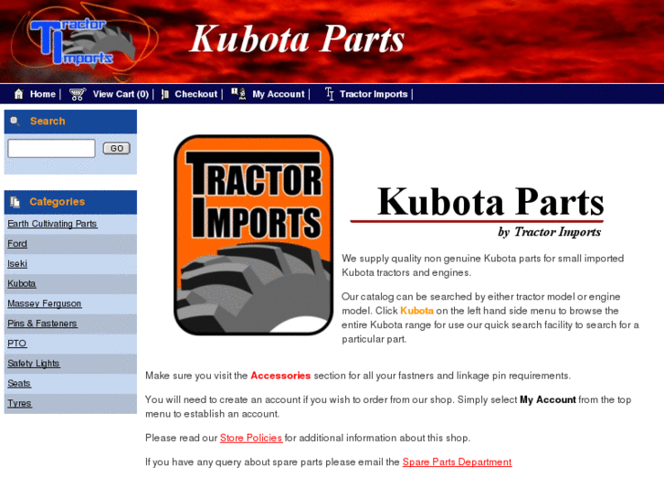 www.kubotaparts.com.au