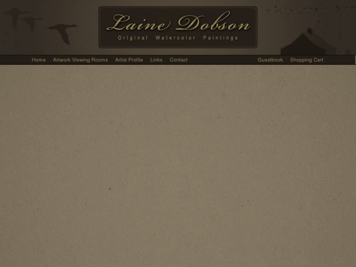 www.lainedobson.com