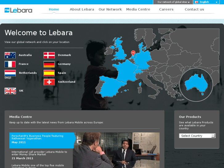 www.lebara.net