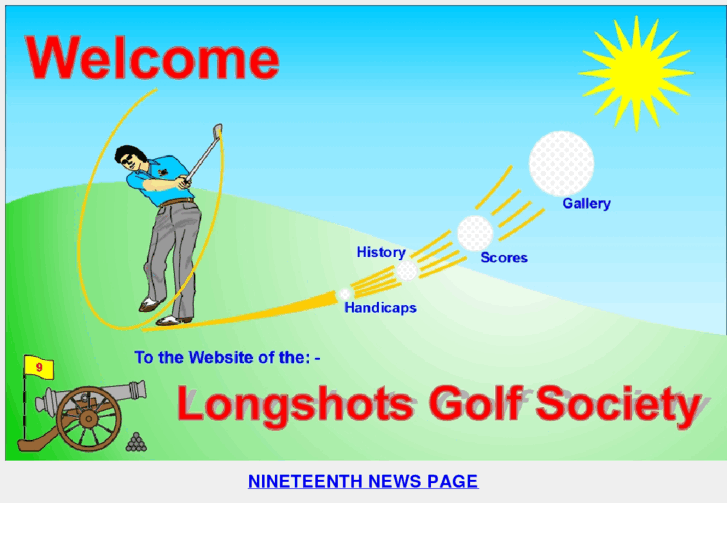 www.longshotsgs.com