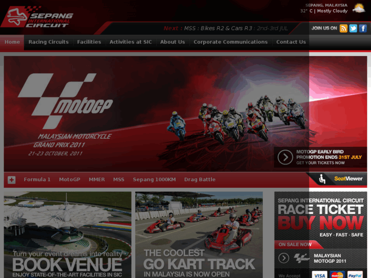 www.malaysiangp.com.my