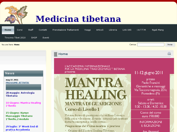 www.medicinatibetana.com