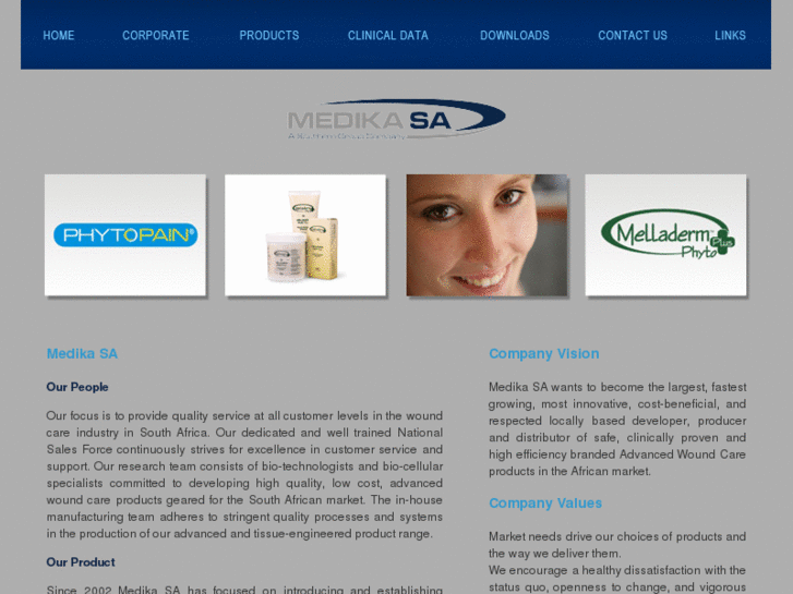 www.medikasa.com