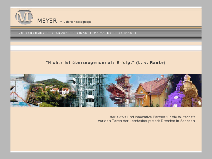 www.meyer-freital.de