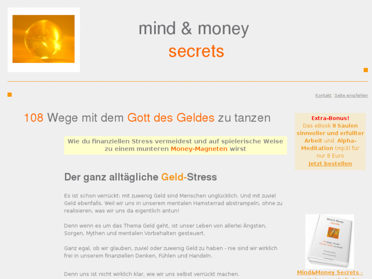 www.mindandmoneysecrets.de