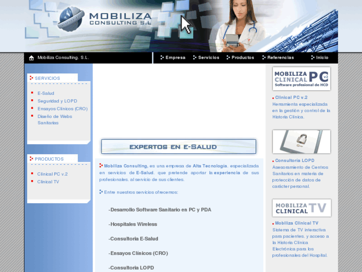 www.mobiliza.net