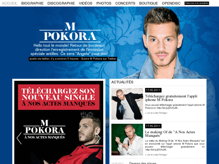 www.mpokoramusic.fr