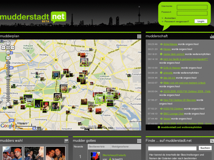 www.muddastadt.com