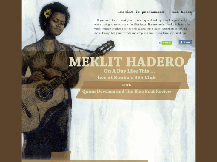 www.muh-kleet.com