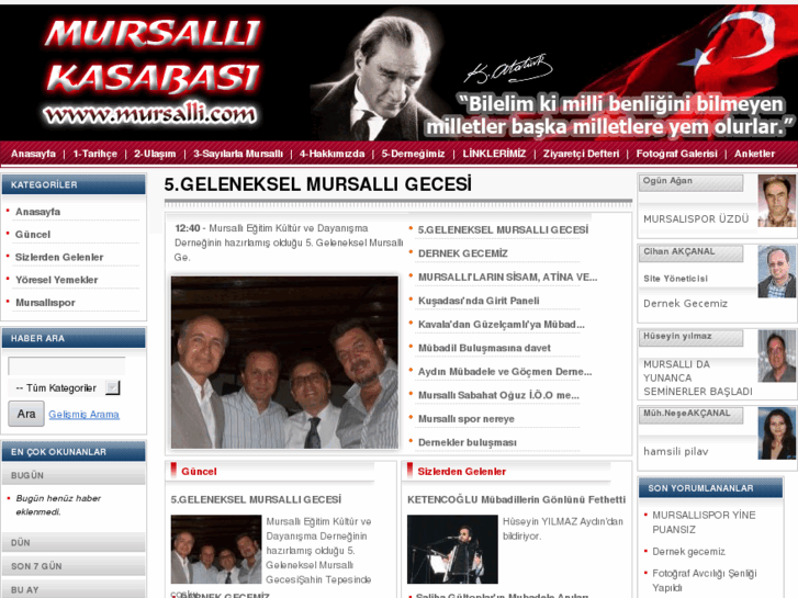 www.mursalli.com