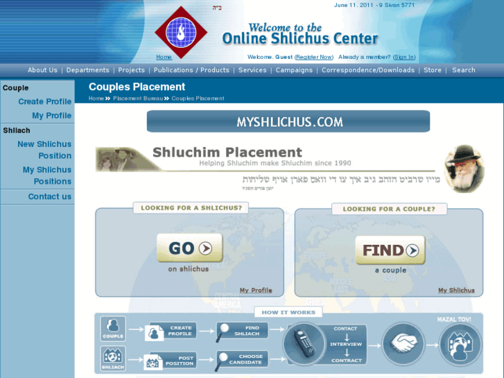 www.myshlichus.com