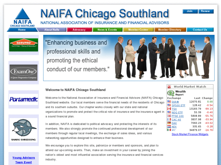 www.naifa-csl.com