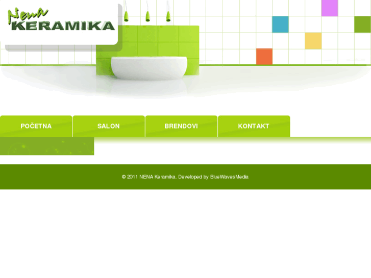 www.nenakeramika.com
