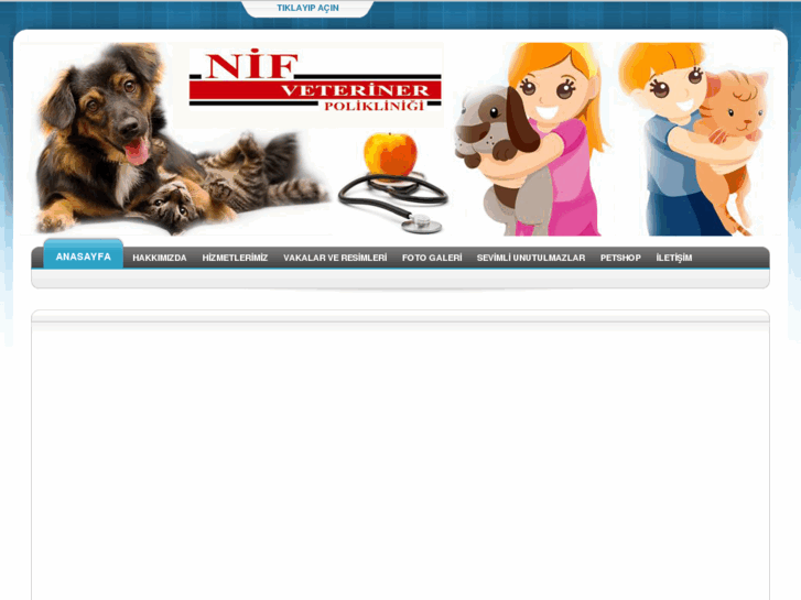 www.nifvet.com