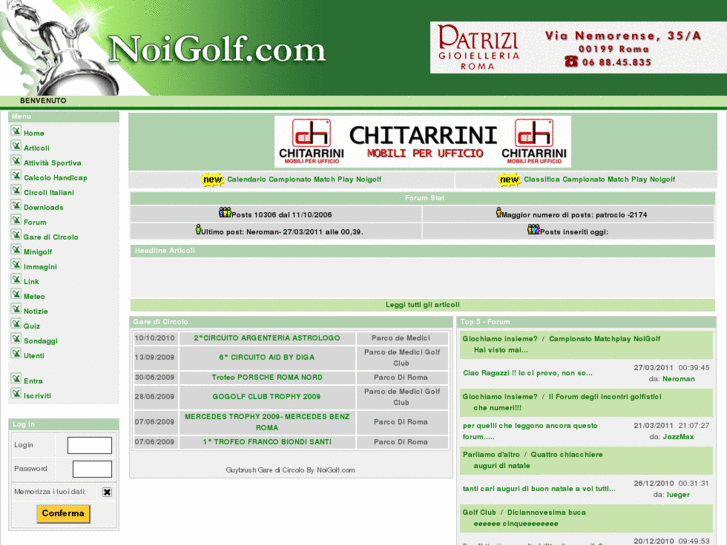 www.noigolf.com