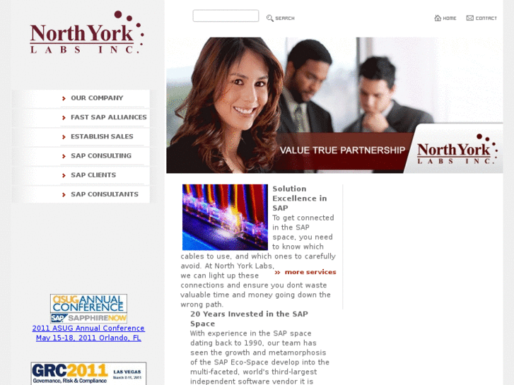 www.northyorklabs.com