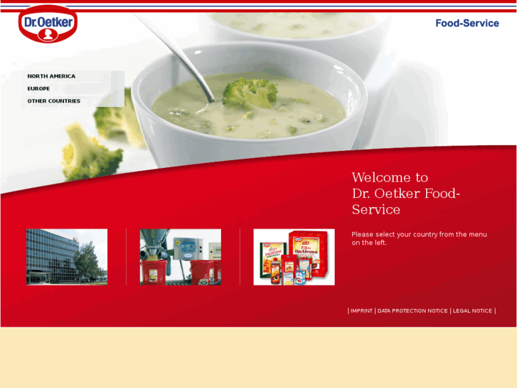 www.oetker-food-service.com