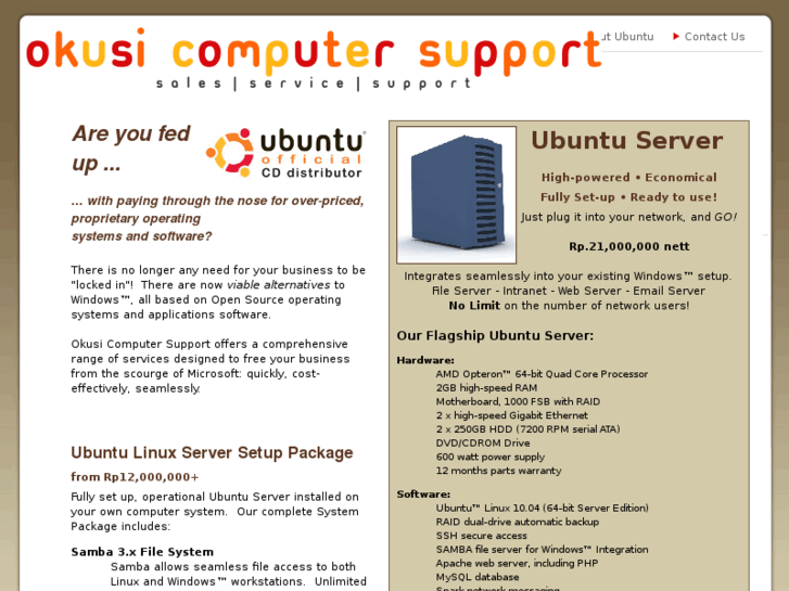 www.okusicomputersupport.com