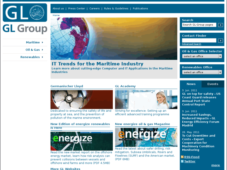 www.operating24-7.net