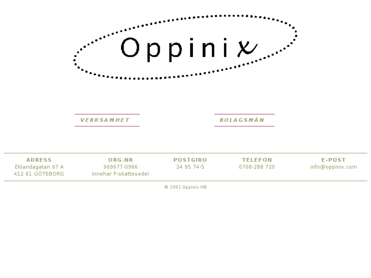 www.oppinix.com