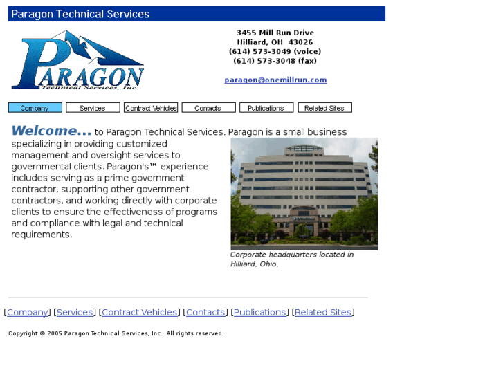 www.paragon-sw.com