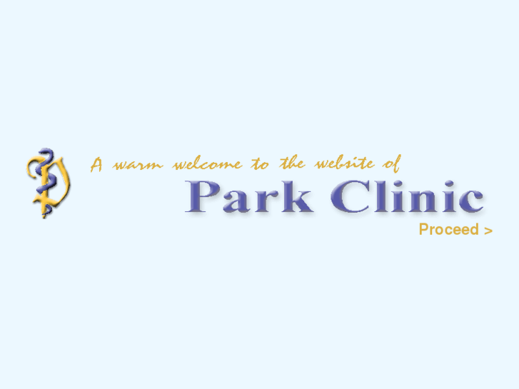 www.parkclinickolkata.com