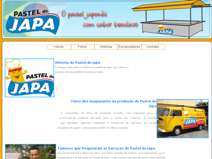 www.pasteldojapa.com