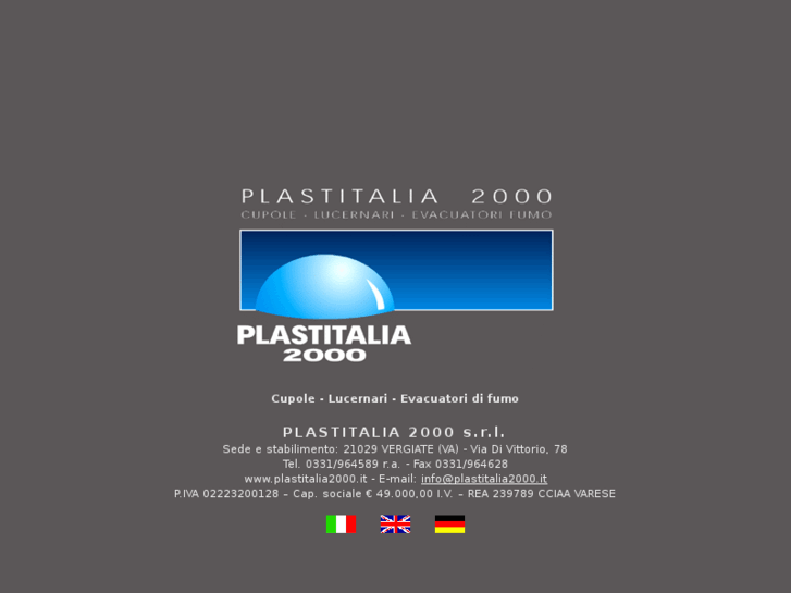 www.plastitalia2000.it