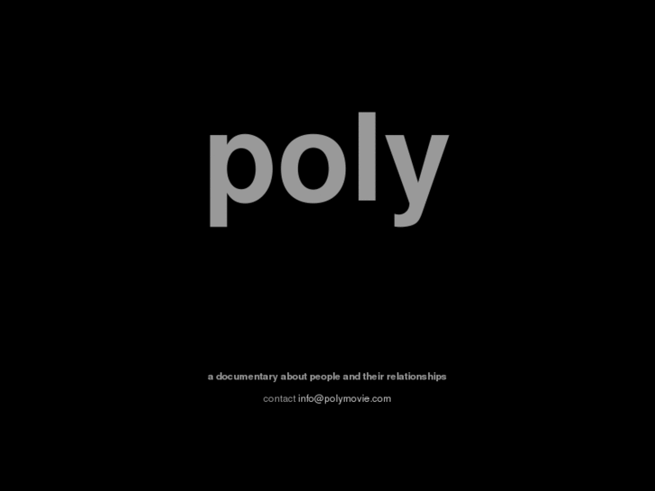 www.polymovie.com