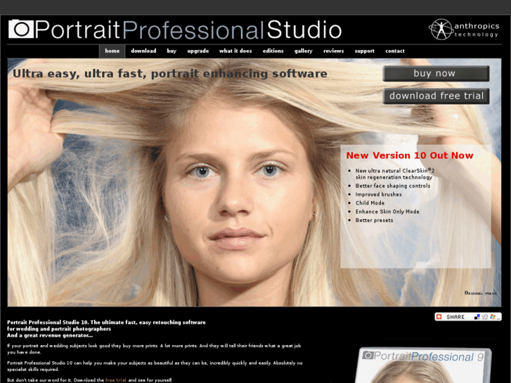 www.portraitprofesionalstudio.com