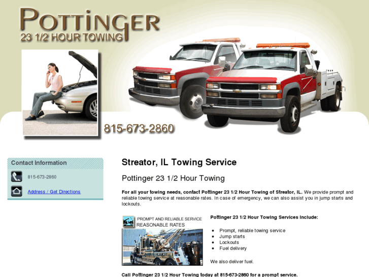 www.pottingertowing.com