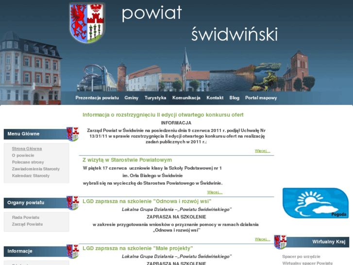 www.powiatswidwinski.pl