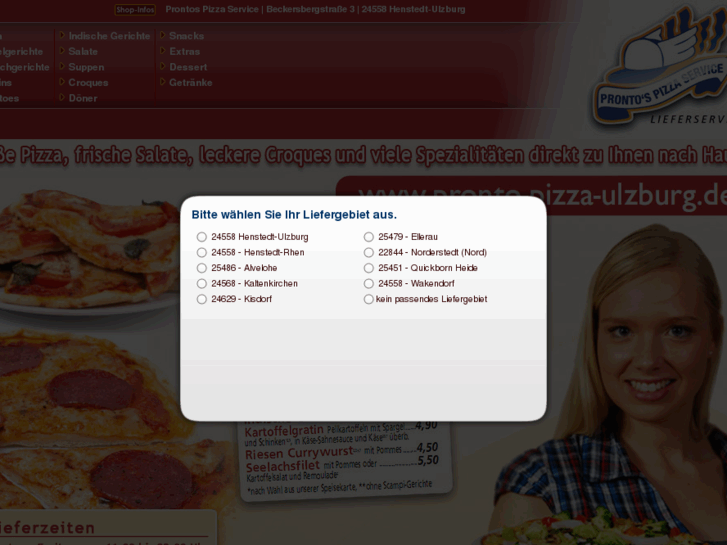 www.pronto-pizza-ulzburg.de
