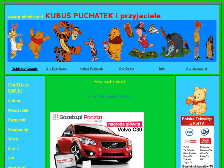 www.puchatek.net