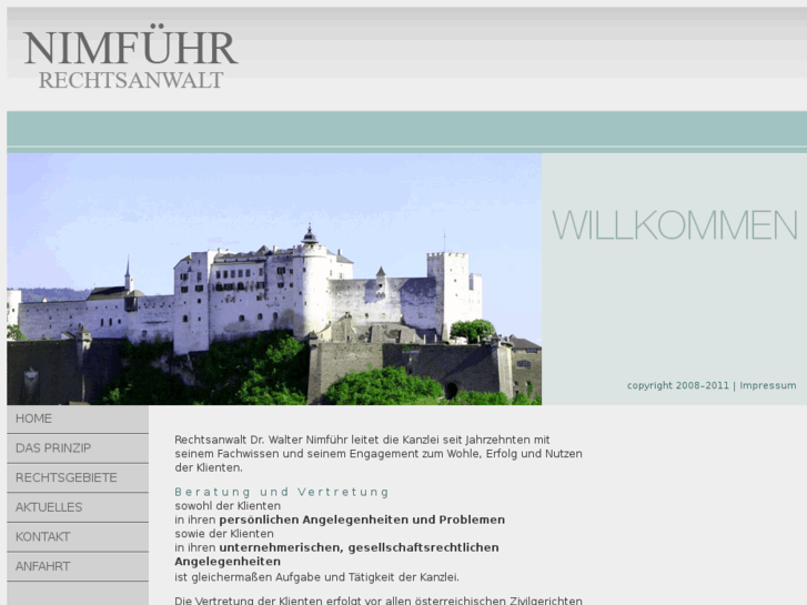 www.ra-nimfuehr.at