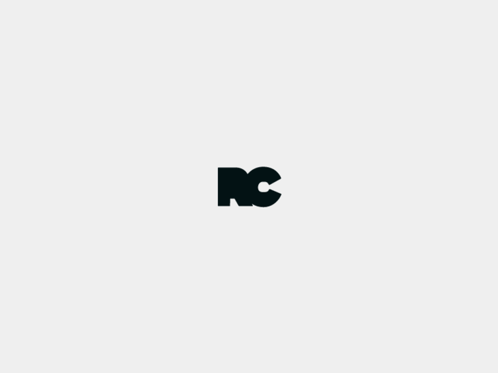 www.rectanglecontainer.com