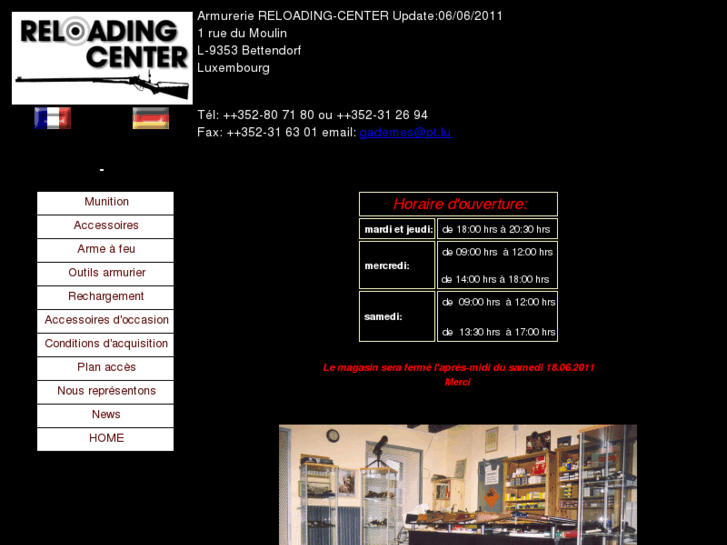 www.reloading-center.com